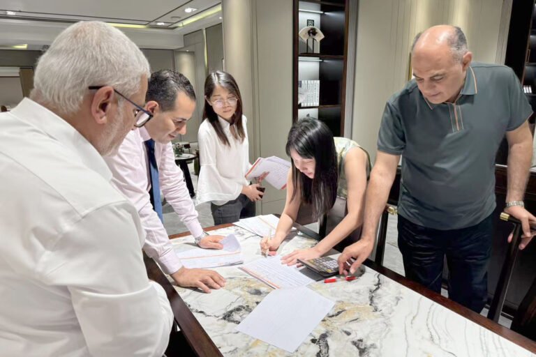 Image_20250618174709