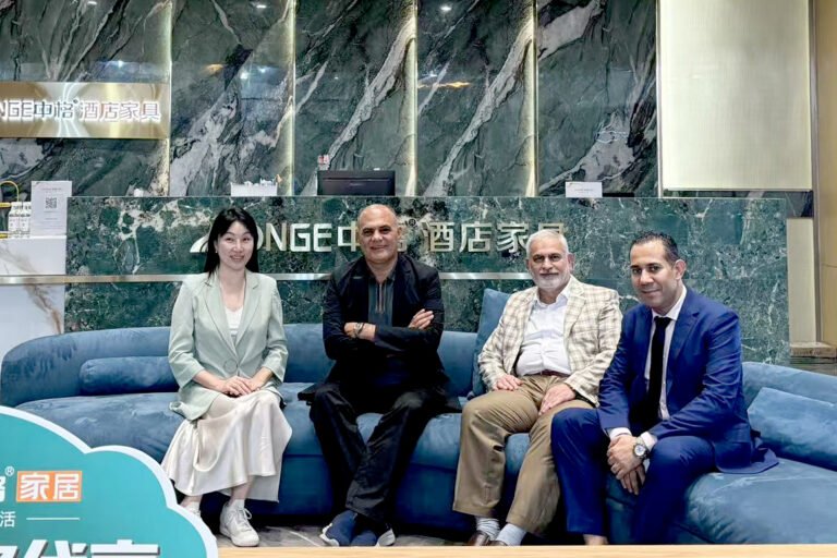 Image_20250618174745