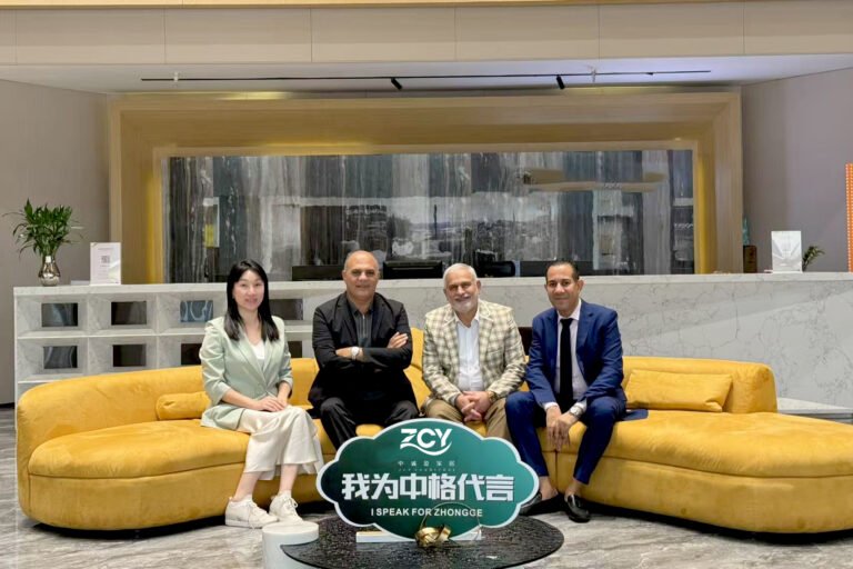 Image_20250618174822