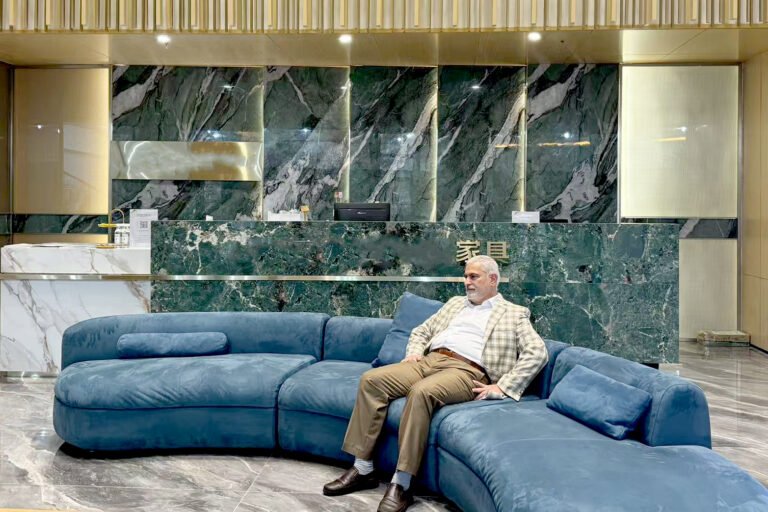 Image_20250618174841