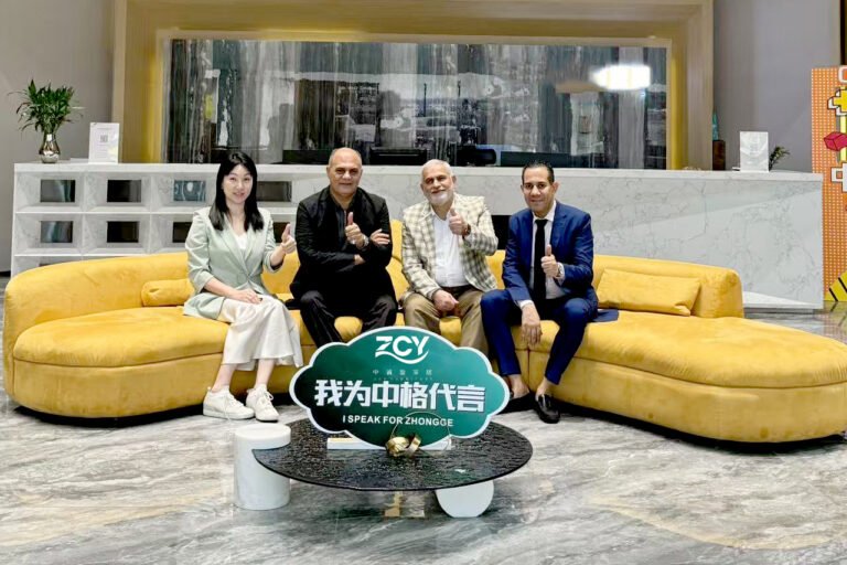 Image_20250618174850