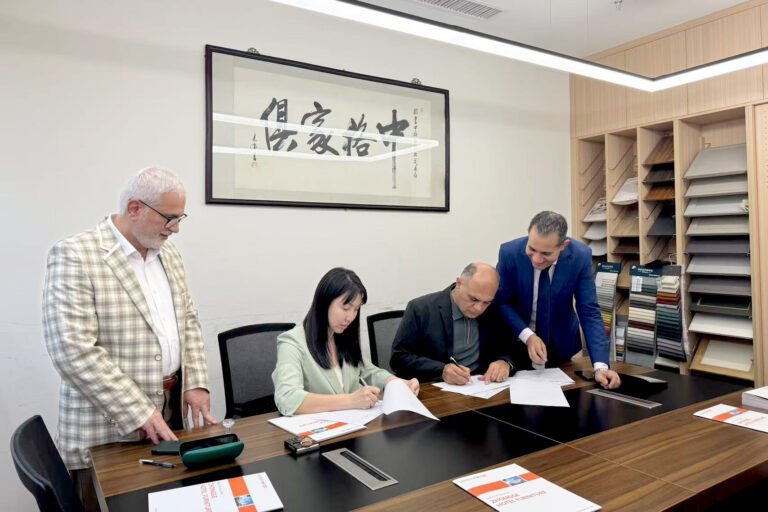 Image_20250618174854