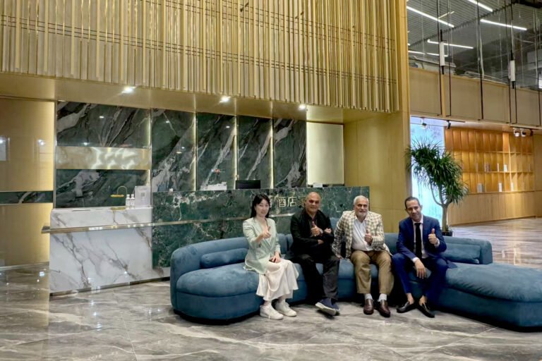 Image_20250618174904