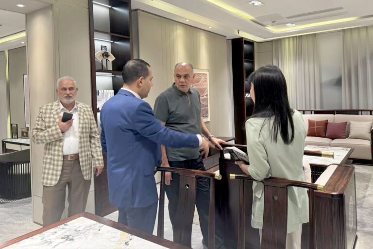 Image_20250618174944