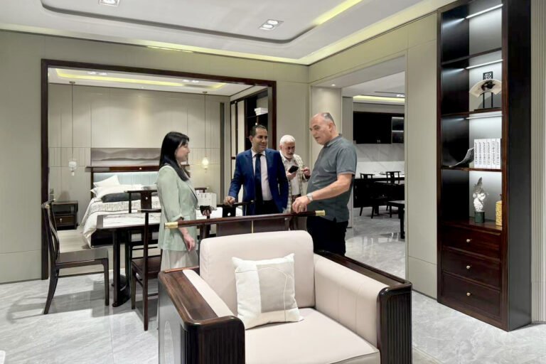 Image_20250618174949