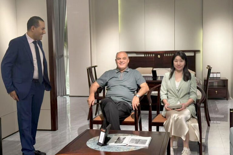 Image_20250618174954