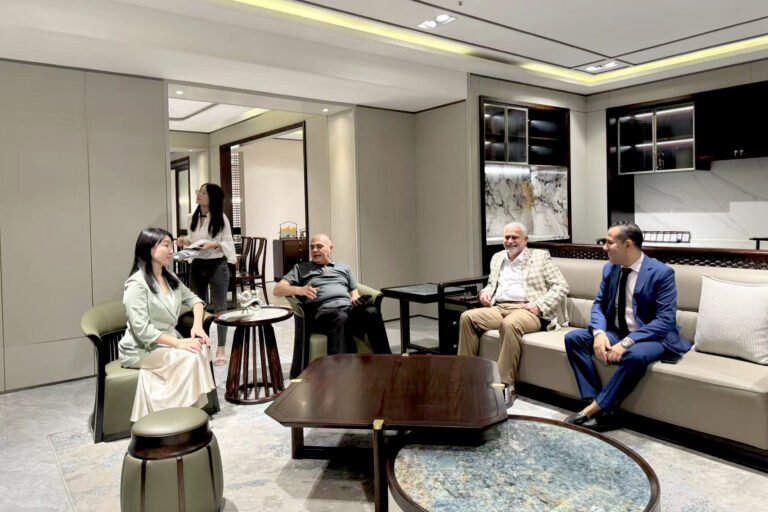 Image_20250618174957