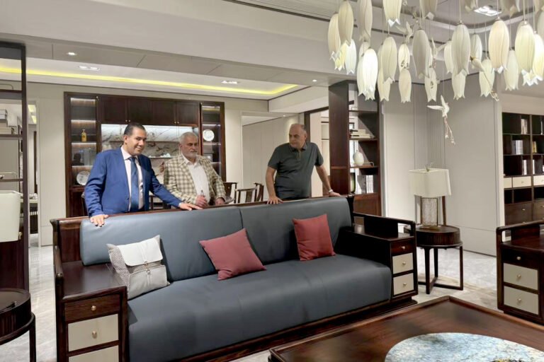 Image_20250618175002